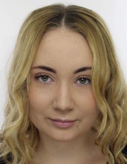 Lorely Kõrvel